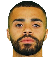 https://img.heibaitiyuz.com.cn/img/football/player/7defd8490796f0b372841f768ebbf063.png