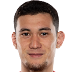 https://img.heibaitiyuz.com.cn/img/football/player/7df1315396bcd58ee667d48823a81ce4.png