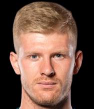 https://img.heibaitiyuz.com.cn/img/football/player/7df1aa597cfdf4114e7b3bdefa7b3f8e.png