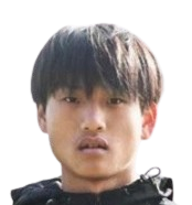 https://img.heibaitiyuz.com.cn/img/football/player/7df2ec19409afb959ffbd4dd899e57c2.png