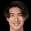 https://img.heibaitiyuz.com.cn/img/football/player/7df4dbacf7e5bdd11d2989488fe67ebf.png