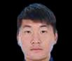 https://img.heibaitiyuz.com.cn/img/football/player/7df5a578ad7d8b83dc10ab921e74e269.png