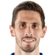 https://img.heibaitiyuz.com.cn/img/football/player/7df6c88d2e7d00c1e91f4014011b8e31.png