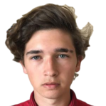 https://img.heibaitiyuz.com.cn/img/football/player/7dfc8d81b66f6f3341c54ea415d1a832.png