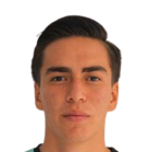 https://img.heibaitiyuz.com.cn/img/football/player/7dfca3c83642af26faa2592e36ab4de7.png