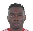 https://img.heibaitiyuz.com.cn/img/football/player/7dffd0b99732049edf94abccb2841643.png