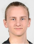 https://img.heibaitiyuz.com.cn/img/football/player/7e03628da3a6a8665ced457714137327.jpg