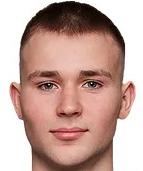 https://img.heibaitiyuz.com.cn/img/football/player/7e072894973035634618e0ee763791a0.jpg