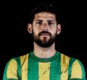 https://img.heibaitiyuz.com.cn/img/football/player/7e0ba1717cce48a7f3a6494988e39baa.png