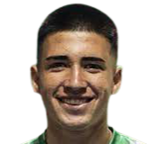 https://img.heibaitiyuz.com.cn/img/football/player/7e0f069a72894547da727f7ca1497c2b.png