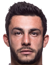 https://img.heibaitiyuz.com.cn/img/football/player/7e1e994e00528b93799bdb55ba635fbd.png
