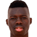 https://img.heibaitiyuz.com.cn/img/football/player/7e23d5a7153599639624a0c333596cc1.png