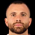 https://img.heibaitiyuz.com.cn/img/football/player/7e24631791f456835d5166b8a20bc3a5.png