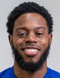 https://img.heibaitiyuz.com.cn/img/football/player/7e2705e49e84923d24ccf8c03dfd950b.jpg