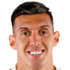 https://img.heibaitiyuz.com.cn/img/football/player/7e286b25269c0ad50cc6e402774b75cb.png