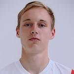 https://img.heibaitiyuz.com.cn/img/football/player/7e291707d17dc2917c7089653c56dc3d.png
