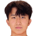 https://img.heibaitiyuz.com.cn/img/football/player/7e297db89b69d8ebf82a6203e20dc3c5.png