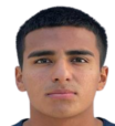 https://img.heibaitiyuz.com.cn/img/football/player/7e2f1df4ed524cd92407f64eb0f58e36.png