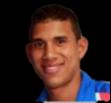 https://img.heibaitiyuz.com.cn/img/football/player/7e38c1fddb18481338969e6b65e7c93d.png