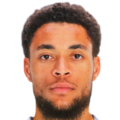 https://img.heibaitiyuz.com.cn/img/football/player/7e397a1f7fbdfb45fef8eaf67bb322e3.png