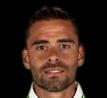 https://img.heibaitiyuz.com.cn/img/football/player/7e3a366e0b71789f9b0e8760fae5e868.png