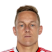 https://img.heibaitiyuz.com.cn/img/football/player/7e3b581e25de61650acc67f883c49140.png