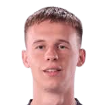 https://img.heibaitiyuz.com.cn/img/football/player/7e3cb993a41cda14e86bd8dfef7dd92a.png