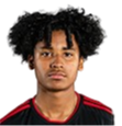https://img.heibaitiyuz.com.cn/img/football/player/7e3fc6636959105e06dd59b97b4f7c60.png