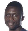 https://img.heibaitiyuz.com.cn/img/football/player/7e42986d471fdecdaa53552eb28d1b6f.png