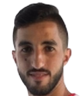 https://img.heibaitiyuz.com.cn/img/football/player/7e46499f1fc6be75754c6254e6071874.png