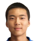 https://img.heibaitiyuz.com.cn/img/football/player/7e46b75022c4d903c04f75b33e5a61ea.png