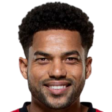 https://img.heibaitiyuz.com.cn/img/football/player/7e49c293227f9a21c67698b9c9f1651e.png