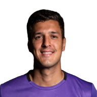 https://img.heibaitiyuz.com.cn/img/football/player/7e49e9ee99d2e90b400bf44e6e715207.png