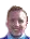 https://img.heibaitiyuz.com.cn/img/football/player/7e49f4eabd62700ac06e8eeeda991742.png