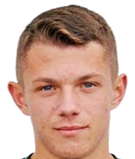 https://img.heibaitiyuz.com.cn/img/football/player/7e587c22a3c588f86138301c8acc8874.png