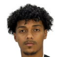 https://img.heibaitiyuz.com.cn/img/football/player/7e5935b30d6106c2a5fb016953fc7c49.png