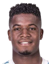 https://img.heibaitiyuz.com.cn/img/football/player/7e64da9aa940e5013105632fb7fe892c.png
