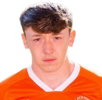 https://img.heibaitiyuz.com.cn/img/football/player/7e660fcae39b71111c52f1819a43f0ee.png