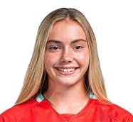 https://img.heibaitiyuz.com.cn/img/football/player/7e668fc9889a96a786ed14d7db79ffe6.png