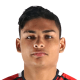 https://img.heibaitiyuz.com.cn/img/football/player/7e6870edfa7d13a929a2faeca223e7e0.png