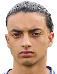 https://img.heibaitiyuz.com.cn/img/football/player/7e69f39af1dd3f94be07b1e40c2e54eb.png