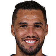 https://img.heibaitiyuz.com.cn/img/football/player/7e6d2947f2ac7bbb294f4ce00cf8ca8f.png
