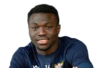 https://img.heibaitiyuz.com.cn/img/football/player/7e6df9ce0d7d11dcfacffae07d8d83b6.png
