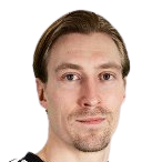 https://img.heibaitiyuz.com.cn/img/football/player/7e6e9fcb59be5de96aea742bfc3af7cf.png