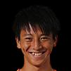 https://img.heibaitiyuz.com.cn/img/football/player/7e703014ecce1f087a620cf05632f55d.png
