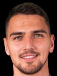 https://img.heibaitiyuz.com.cn/img/football/player/7e72f98b1fb1e3a5ed05fcdca58ed5b1.png