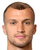https://img.heibaitiyuz.com.cn/img/football/player/7e7786922f5ec2f6c10ddda61d00628f.png