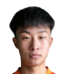 https://img.heibaitiyuz.com.cn/img/football/player/7e7b3ccb30e2304bb392044c094690c2.png