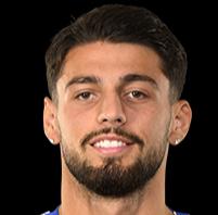 https://img.heibaitiyuz.com.cn/img/football/player/7e7b4fcd62faefe282d9d560638f5961.png