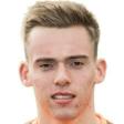 https://img.heibaitiyuz.com.cn/img/football/player/7e7e60a543f96f563bdee8f734091111.jpg